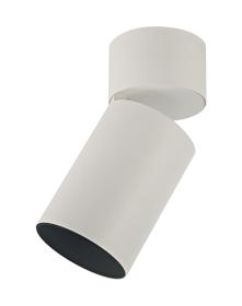 Eos A 20 Indoor Surface Mounted Luminaires Dlux Multidirectional Surface Mount